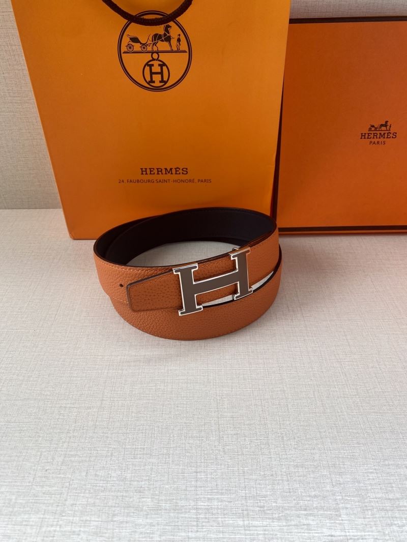 HERMES